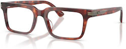 Emporio Armani Ea3293u 6034 53