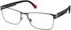 Polo Ph Herrenbrille 1244 9215 59
