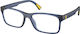Polo Ph Men Eyeglasses 2301u 5735 56