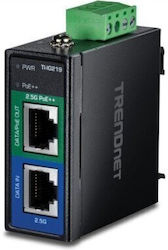 Trendnet TI-IG219 PoE++ Trendnet TI-IG219 PoE++