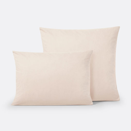 La Redoute Interieurs Μονόχρωμη 50x80cm La Redoute Interieurs Μονόχρωμη 50x80cm