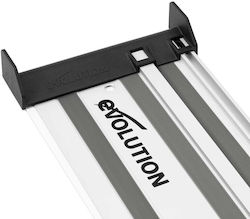 Evolution 004-0021 Οδηγός Ηλεκτρικών Εργαλείων Evolution 004-0021 Οδηγός Ηλεκτρικών Εργαλείων