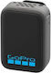 Gopro Wireless Mic Transmitter