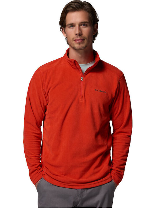 Columbia Klamath Range II Super Sonic Shirt