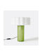 La Redoute Interieurs Dekorative Lampe E14 Blume 28x28x33 cm