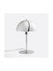 La Redoute Interieurs Corp de Iluminat Decorativ E14 20x20x15 cm