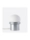 La Redoute Interieurs Decorative Light G9 30x22x20cm