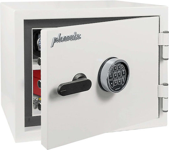 Phoenix Safe Company Fortress Brandschutzsafe