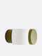 La Redoute Interieurs Wall-Mounted Outdoor Light with Shade E14 21.5x15 cm