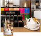 Richmont Earl Grey Τσάι 50 Φακελάκια