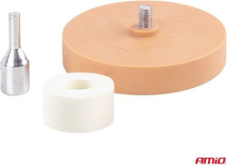 AMiO 04926 Polishing Sponge 88mm AMiO 04926 Polishing Sponge 88mm