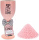 Sparkle & Spritz Bath Salts