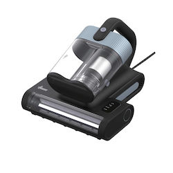 Hoover Ρεύματος 011 Hoover Ρεύματος 011
