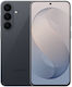 Galaxy S26 FE Enterprise Edition 5G (8/128GB) Graphite