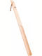 Martes Schuhlöffel 38 cm