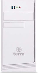Terra Wortmann AG Business 6000WH Silent (Ultra 5-225/16GB/500GB) Terra Wortmann AG Business 6000WH Silent (Ultra 5-225/16GB/500GB)