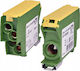 ETI Power Distribution Block 001102436
