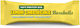 Barebells GNC Proteinriegel mit 20g Protein & Geschmack Lemon Cheesecake 55g