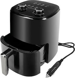 Lampa – Φριτέζα Αέρος Φορτηγού 24v 250w 4l Fry-nova Μαγειρέψτε Υγιεινά Τραγανά Γεύματα Στην Καμπίνα – 1 Τεμ L97136 L9713.6 Lampa – Φριτέζα Αέρος Φορτηγού 24v 250w 4l Fry-nova Μαγειρέψτε Υγιεινά Τραγανά Γεύματα Στην Καμπίνα – 1 Τεμ L97136 L9713.6