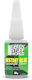 Cyanoacrylate Glue 20gr Κυανοακρυλική Κόλλα