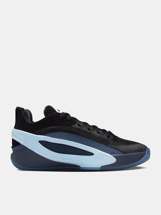 Nike Nike