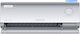 Κλιματιστικό Inverter 12000 BTU A++/A+ με WiFi