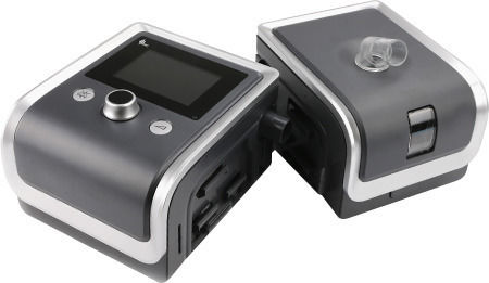 BMC Medical Automatisches CPAP-Gerät mit Befeuchter