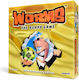 Επιτραπέζιο Παιχνίδι Worms 10+ Ετών (EN)