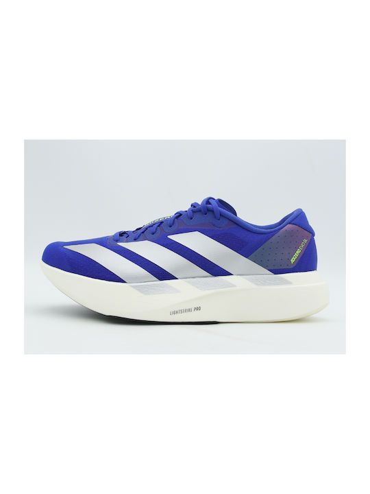 adidas Adizero Evo Sl Pantofi Sport de Alergare...