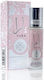Yara Ulei Parfumat 10 ml