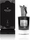Playmate Extract de Parfum 100 ml