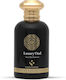 Luxury Concept Oud Eau de Parfum 100 ml