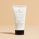 Eight Hour Antioxidising & Retexturing Moisturizing & Anti-Aging Face Serum with Niacinamide & Hyaluronic Acid for Detoxifying & Firming 30ml