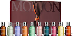 Molton Brown Stocking Filler Collection Σετ Molton Brown Stocking Filler Collection Σετ