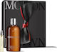Black Pepper Collection Set pentru femei