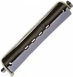 Niobe Professional Ρόλεϊ Μπικουτί 12τμχ Niobe Professional Ρόλεϊ Μπικουτί 12τμχ