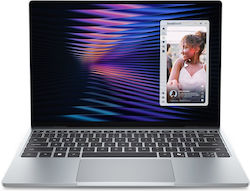 Dell XPS 13 DX13260 13.4" (Core 5-320/16GB/512GB) Dell XPS 13 DX13260 13.4" (Core 5-320/16GB/512GB)