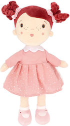 Tutete Little Elisa Baby Doll