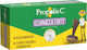 Fiterman Pharma Propolis C + Ехинацея Форте 30 Таблетки