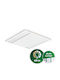 Philips Rc136b LED Panel