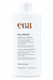 Sun Shield Sonnenlotion Für Gesicht & Körper SPF50 300ml