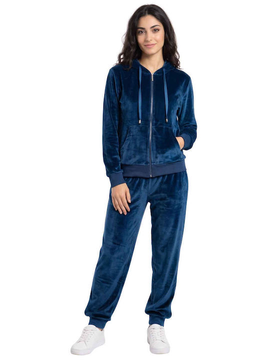Lovelx Homewear