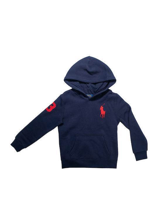 Ralph Lauren Ralph Lauren