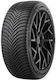 Vector 285/40R21 109VV XL FP 4 Seasons Car Tyre
