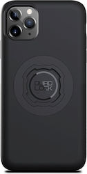 Quad Lock MAG Husă pentru Telefon Apple iPhone 11 Pro pentru Suport de Motocicletă Quad Lock MAG Husă pentru Telefon Apple iPhone 11 Pro pentru Suport de Motocicletă