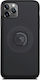 Quad Lock MAG Θήκη Κινητού Apple iPhone 11 Pro για Βάση Στήριξης Μοτοσυκλέτας