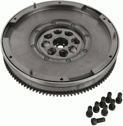Sachs Schwungrad 2294 002 033 2294 002 033 Sachs Schwungrad 2294 002 033 2294 002 033