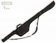 Zfish Z-core Zf-8019 Husă pentru Lansete din Două Bucăți de 3,0 M, 160 Cm