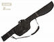 Zfish Z-Core Zf-8071 Zweifächrige Rutentasche 208 Cm Für 3,9 M Lange Zweiteilige Ruten
