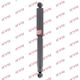Shock Absorber Kyb 344338
